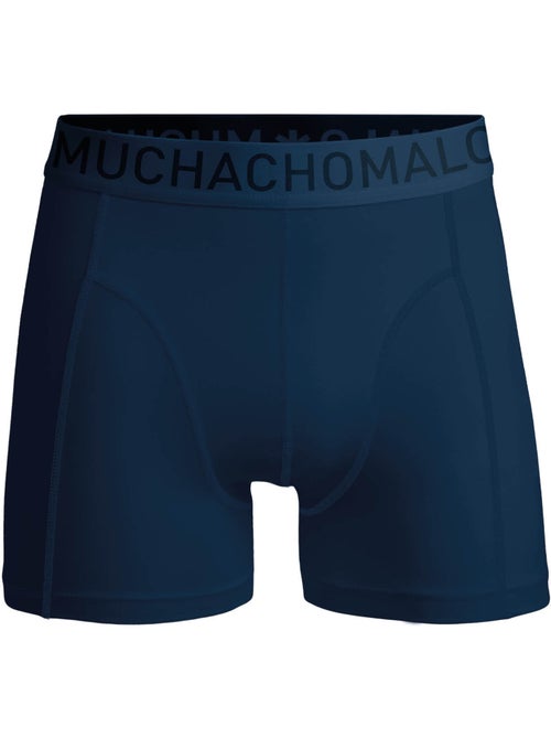 Confezione da 6 boxer Muchachomalo - Kiabi