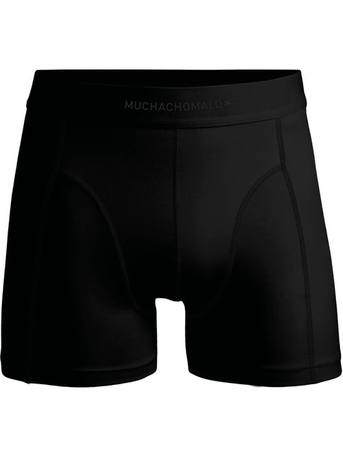 Confezione da 6 boxer Muchachomalo - Kiabi