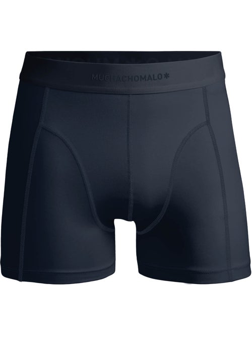 Confezione da 6 boxer Muchachomalo - Kiabi