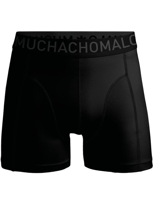 Confezione da 6 boxer Muchachomalo - Kiabi