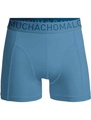 Confezione da 6 boxer Muchachomalo