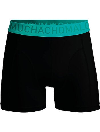 Confezione da 6 boxer Muchachomalo
