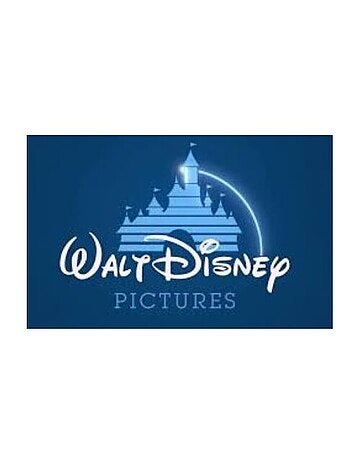 Confezione da 6 calzini bambina DISNEY CLASSIC