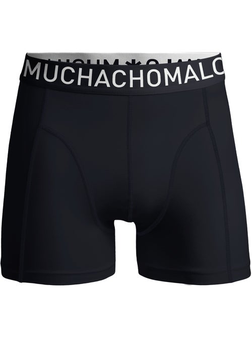 Confezione da 7 boxer Muchachomalo - Kiabi
