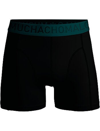 Confezione da 7 boxer Muchachomalo