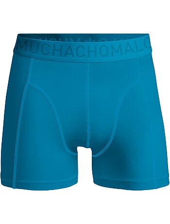 Confezione da 7 boxer Muchachomalo