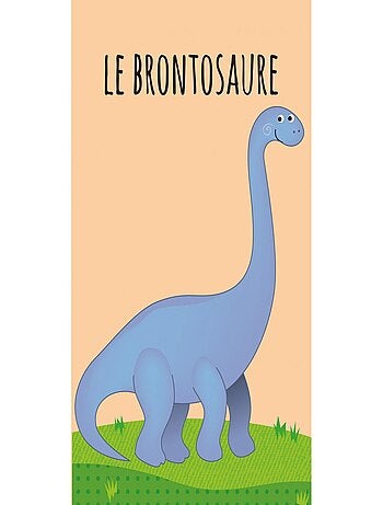 Confezione da 8 libri - dinosauri | sassi junior | sassi junior
