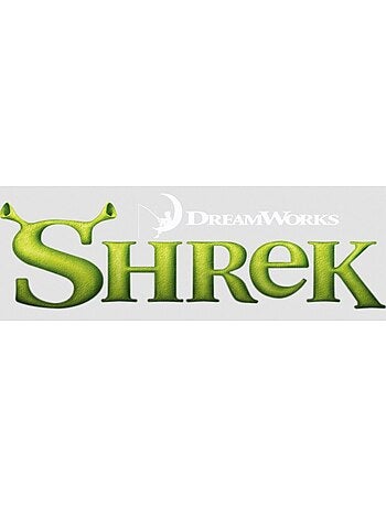 Confezione da 9 Calzini Bambino SHREK