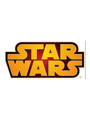 Confezione di 4 Calzini Bambino STAR WARS