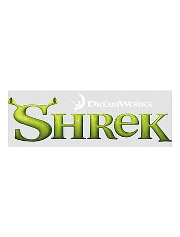 Confezione di 6 calzini bambino SHREK