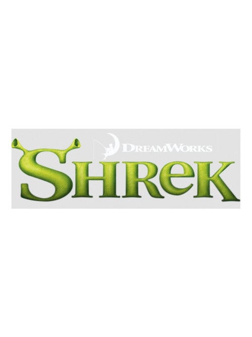 Confezione di 6 calzini bambino SHREK - Kiabi Confezione di 6 calzini bambino SHREK - Kiabi