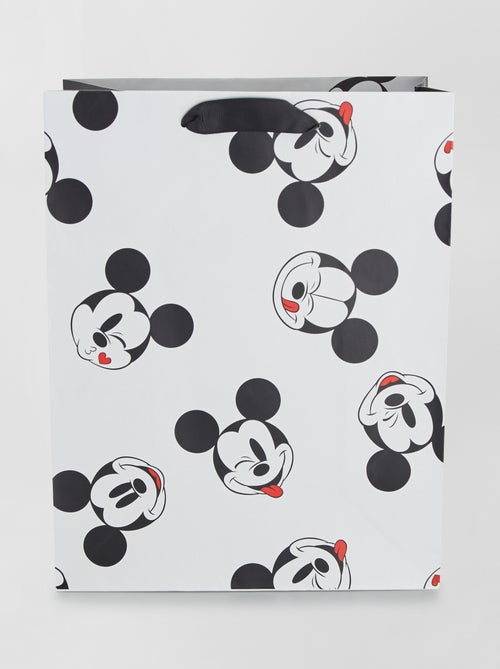 Confezione regalo 'Disney' 'Topolino' - Kiabi