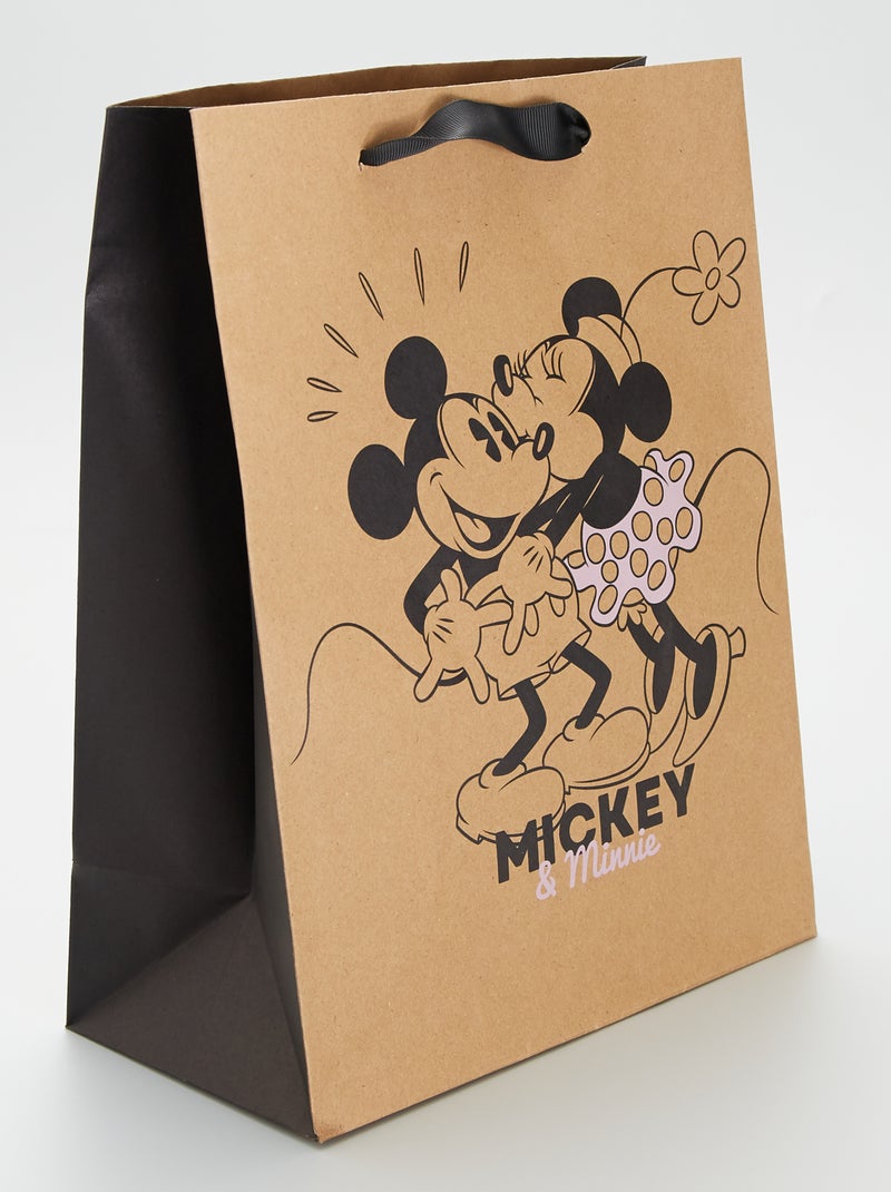 Confezione regalo 'Disney' 'Topolino' mickey - Kiabi
