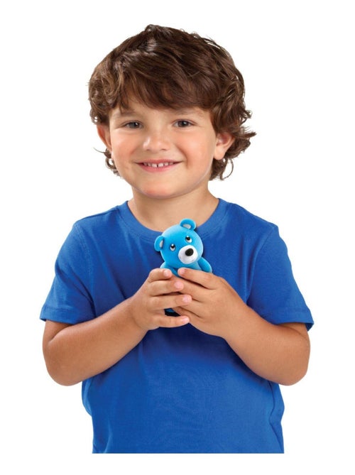 Confezione valore Softee Dough 8! - Kiabi