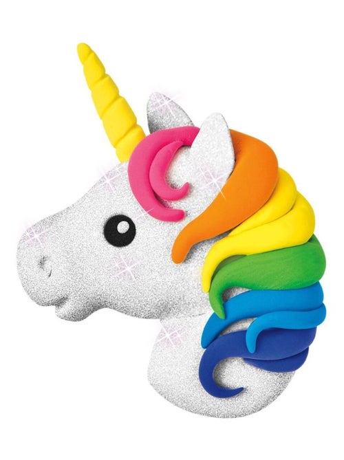 Confezione valore Softee Dough 8! - Kiabi