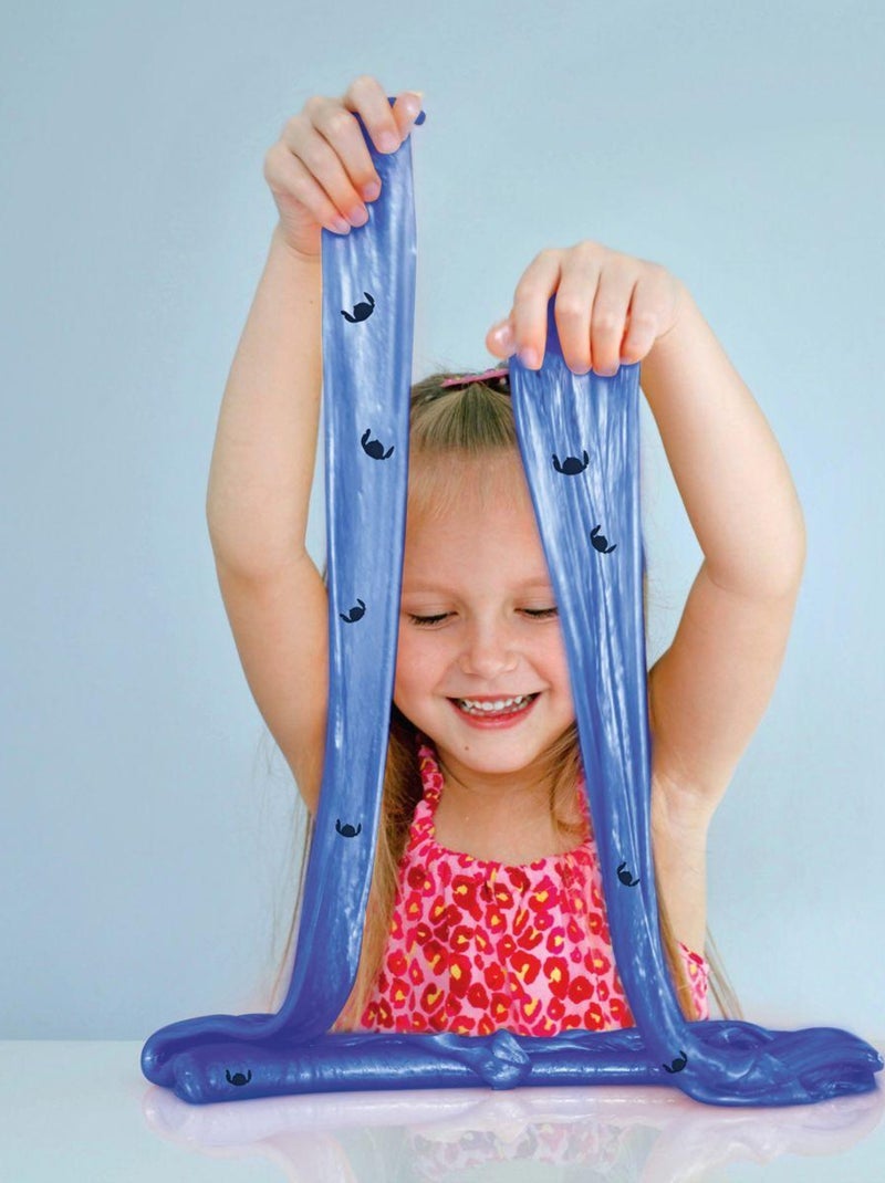 Contenitore a forma di punto con melma N/D - Kiabi