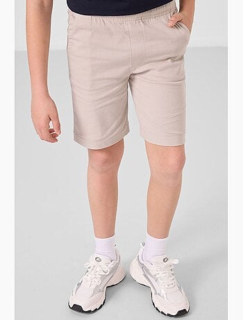 Coordinato bambino due pezzi tommy