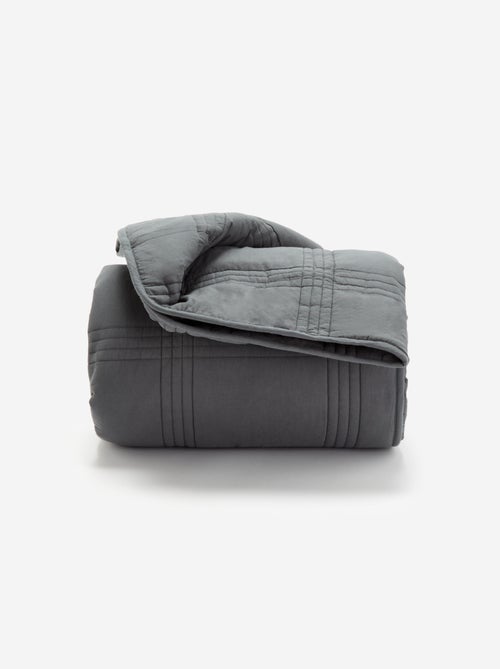 Coperta - Kiabi Home - Kiabi Coperta - Kiabi Home - Kiabi