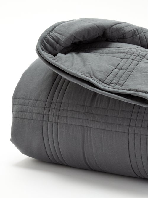 Coperta - Kiabi Home - Kiabi Coperta - Kiabi Home - Kiabi