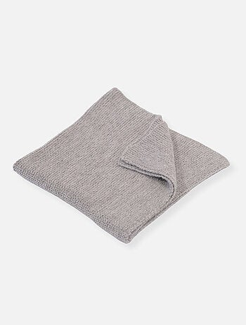 Coperta a Punto Legaccio