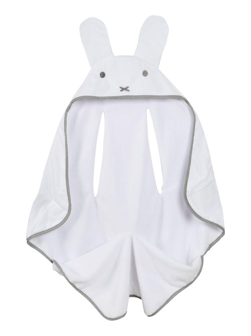 Coperta avvolgente per seggiolino auto miffy® – ROBA - Kiabi