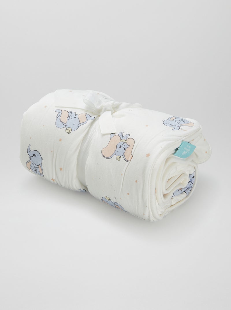 Trixie Coperta In Pile LINGO, Bianco/beige Dimensioni: 100 - 2