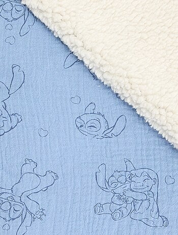 Copertina 'Disney' 'Winnie'