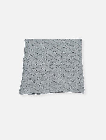 Coperta in Cotone
