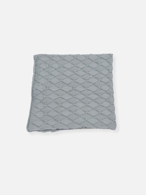 Coperta in Cotone - Kiabi