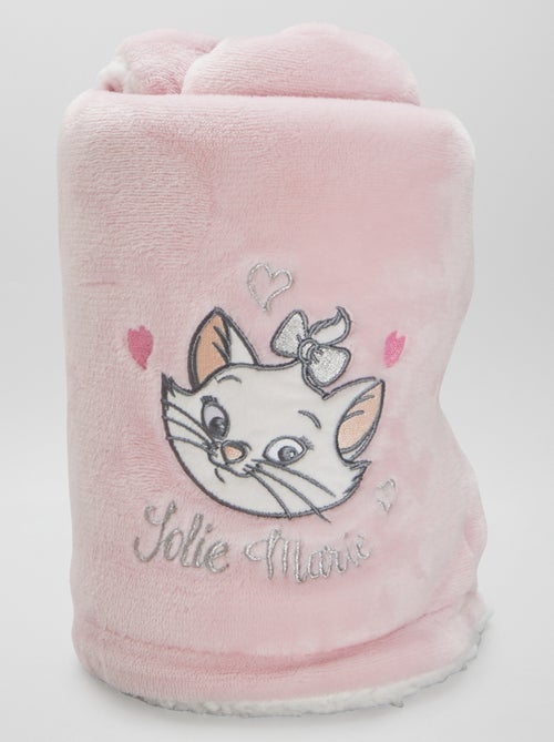 Coperta in pile per auto con cartoni animati e camioncini, per bambini, ragazzi, ragazze, emergenze, veicoli Sherpa, coperta rossa sfocata per divano letto, 150 x 160 cm