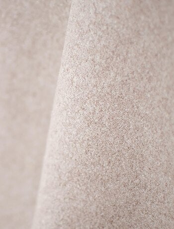 Coperta in pile ultra-morbido 100% cotone | sevira kids | sevira kids