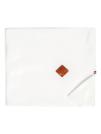 Coperta in pile ultra-morbido 100% cotone | sevira kids | sevira kids