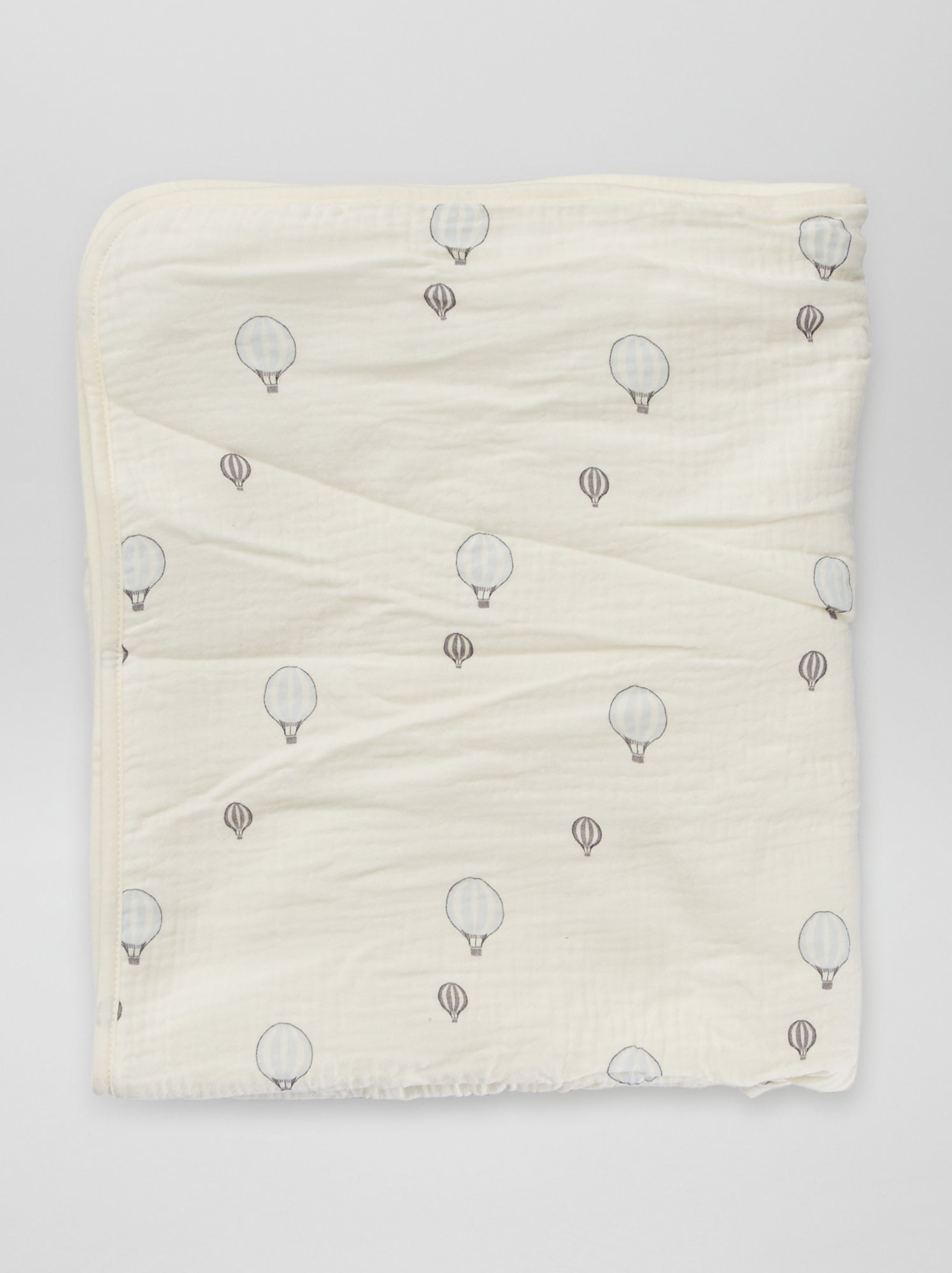 Coperta In Pile Per Bambini 110x140 Cm - CTI 040457 Con Tema Campanellino Disney - Morbida E Confortevole, Poliestere, Colore Glicine