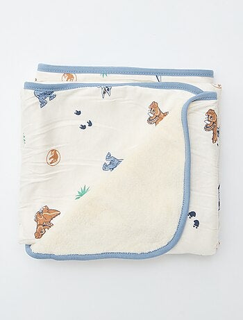 Coperta 'Jurassic Explorers'