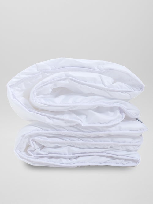 Coperta leggera 'P'tit Albatros' - Kiabi Coperta leggera 'P'tit Albatros' - Kiabi