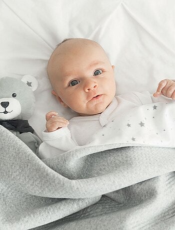 Coperta Martin e i suoi amici
