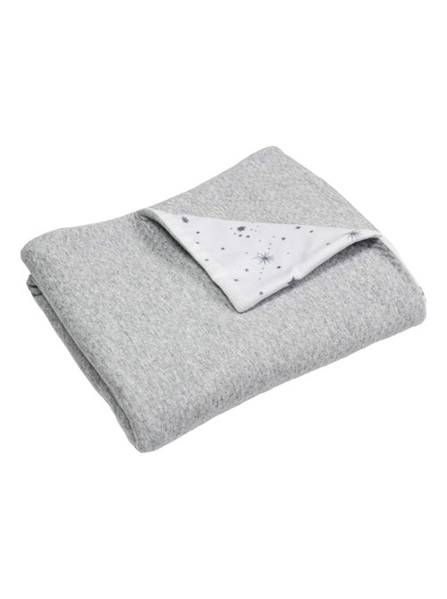 Coperta Martin e i suoi amici - Kiabi