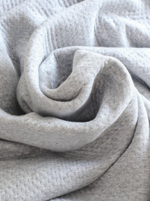 Coperta Martin e i suoi amici - Kiabi