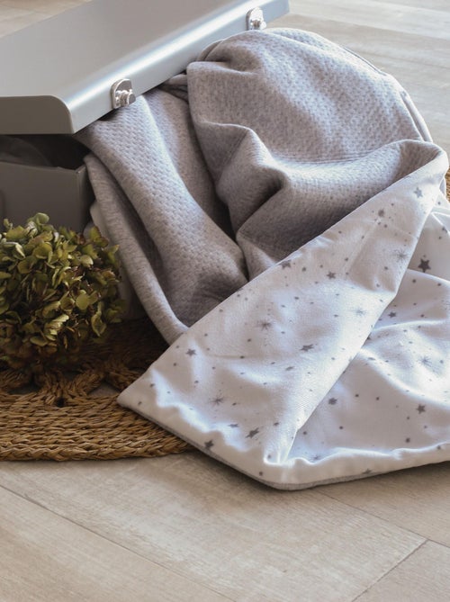 Coperta Martin e i suoi amici - Kiabi