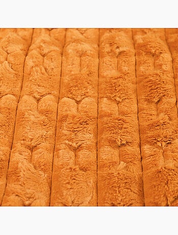 Coperta morbida