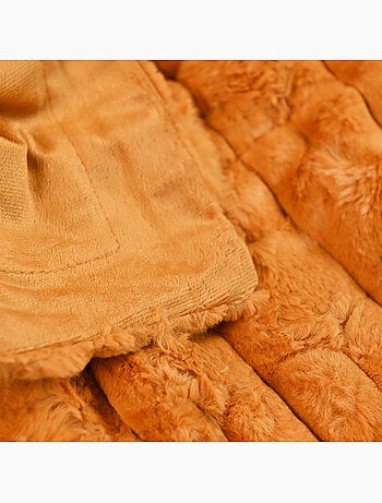 Coperta morbida