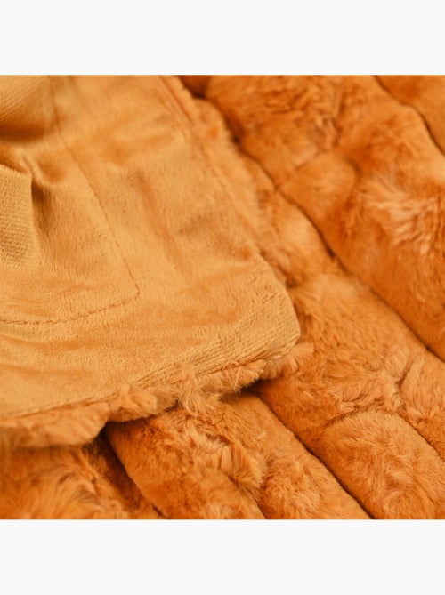 Coperta morbida - Kiabi Coperta morbida - Kiabi