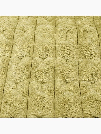Coperta morbida