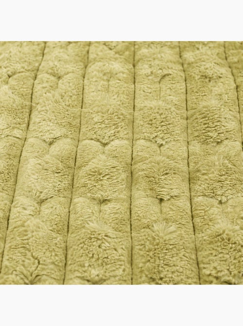 Coperta morbida - Kiabi Coperta morbida - Kiabi