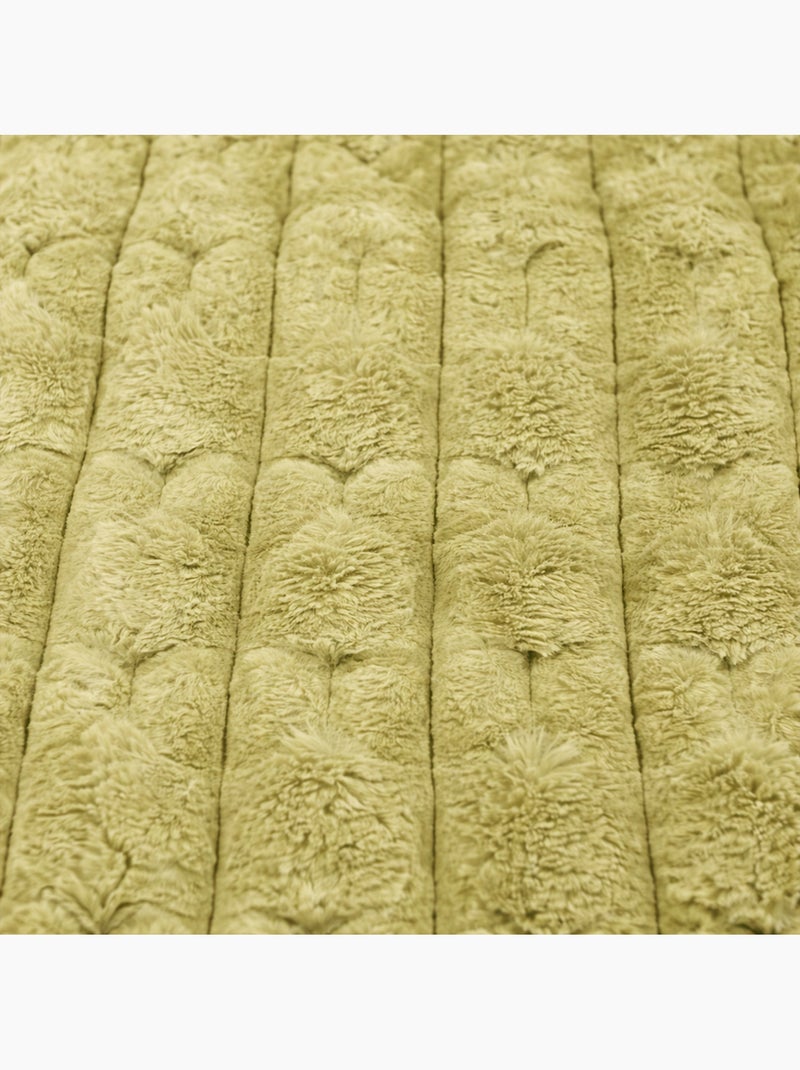 Coperta morbida Cachi - Kiabi