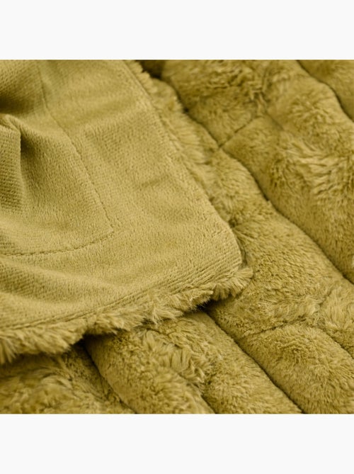 Coperta morbida - Kiabi Coperta morbida - Kiabi