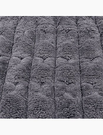 Coperta morbida