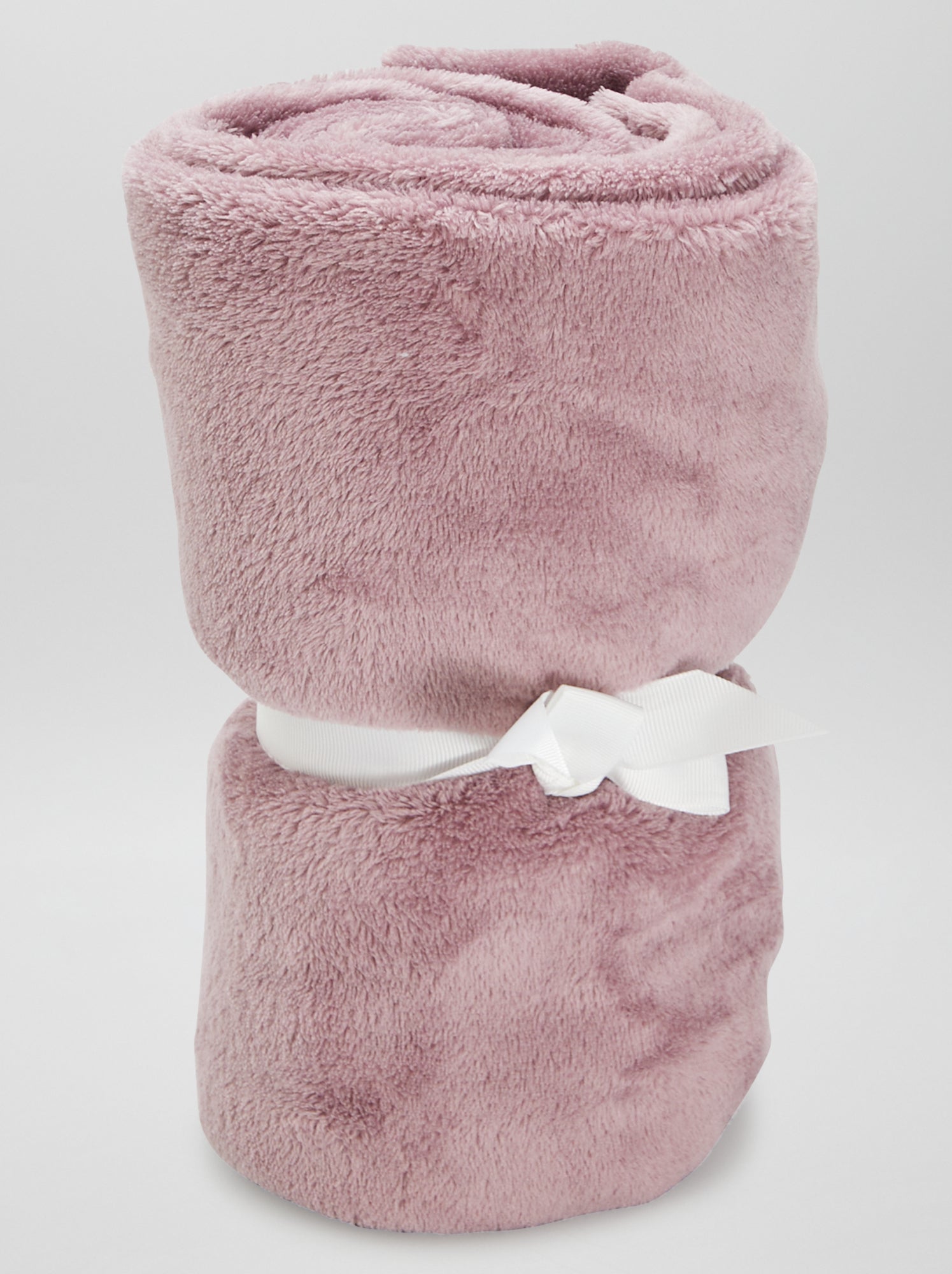 Felpa Da Indossare Per Tutto Il Corpo Oversize Felpa Con Cappuccio Felpa In Pile - Foto 4