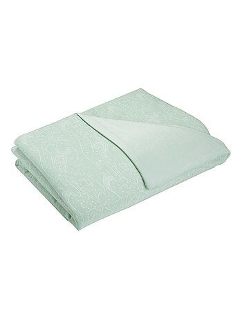 Copertina Au large de Nova