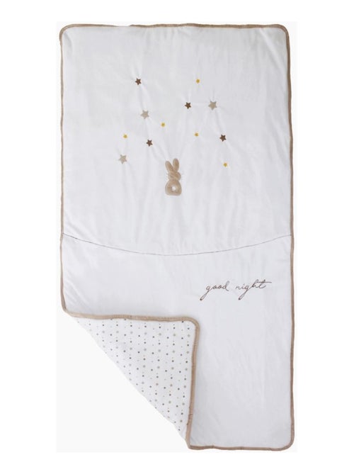 Copertina di "ETOILE" Les Chatounets - Kiabi